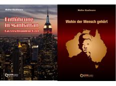 "Wohin der Mensch gehört" - Zum 90. Geburtstag von Walter Kaufmann 14 E-Books neu