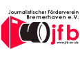 Eröffnung Büro des Journalistischen Fördervereins Bremerhaven e. V.