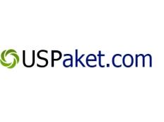 USPaket.com Ihr USA Adresse und Paketweiterleitung Service.