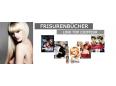 Top Coiffeur LIND zeigt die neuesten Frisuren für Hair & Fashion