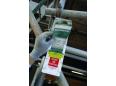 Tagout Sicherheits-Kontrollsysteme - Hohe Arbeitssicherheit durch visuelle Warnung