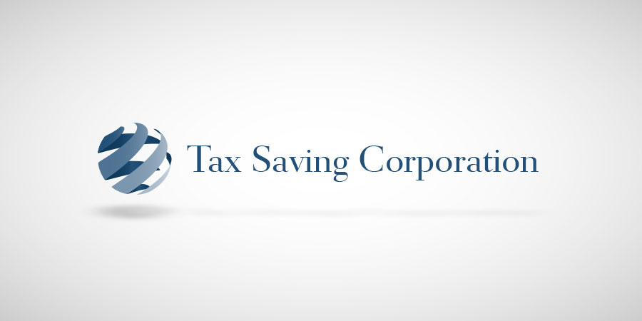 Steuerbegünstigung von Intellectual Property & Holding