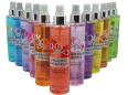 Neu bei Beauty.Scouts – United Colors of Benetton Körpersprays