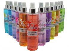 Neu bei Beauty.Scouts – United Colors of Benetton Körpersprays