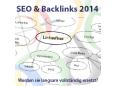 SEO & Backlinks - wieviel sind Backlinks 2014 noch Wert?