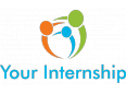 Internship in den USA mit Yourinternship.org