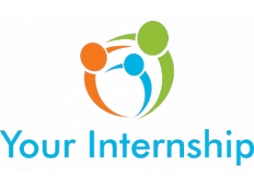 Internship in den USA mit Yourinternship.org