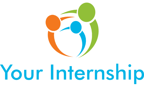 Internship in den USA mit Yourinternship.org