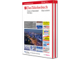 Das Telefonbuch für die Freie und Hansestadt Hamburg 2014 ist da