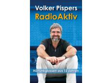 neues Taschenbuch von Volker Pispers