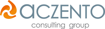 Aczento.com Registered Agent & Office Service