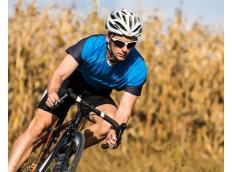 Der neue Trend für sportliche Männer