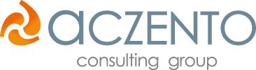 Aczento.com - Firmengründung in Dubai und die Freihandelszonen