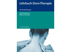 10 Jahre Dorn-Therapie Seminare in Köln
