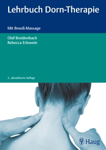 10 Jahre Dorn-Therapie Seminare in Köln