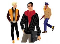 Herrenparfüm - Für jeden Anlass die passende Duftnote aus dem Flakon!