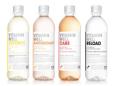 Vitamin-Kick für zwischendurch – Vitamin Well – der Drink mit Zusatznutzen jetzt auch in Deutschland erhältlich
