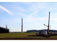 Windpark Maßbach von Green City Energy vorzeitig ausplatziert