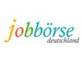 Jobbörse Deutschland Stellenanzeige schalten und finde Deinen Job
