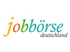 Jobbörse Deutschland Stellenanzeige schalten und finde Deinen Job