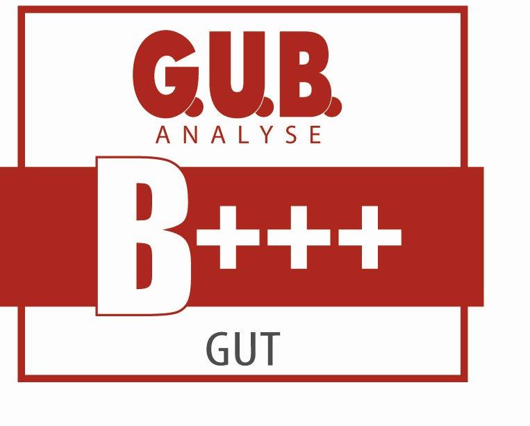 Unabhängiges Analysehaus G.U.B. bewertet Kraftwerkspark II von Green City Energy positiv