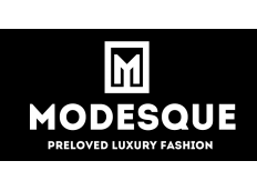 Luxus Secondhand Onlineshop Modesque.de
