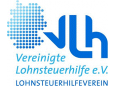 VLH Vereinigte Lohnsteuerhilfe e.V. Beratungsstelle München