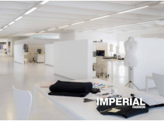 Imperial setzt auf Lectra Fashion PLM