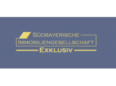 Luxusimmobilien in München