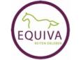 EQUIVA Nachwuchschampionat – 2014 geht es erneut um den Einzug ins EQUIVA Team