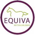 EQUIVA Nachwuchschampionat – 2014 geht es erneut um den Einzug ins EQUIVA Team