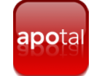 Versandapotheke apotal bietet neue APP