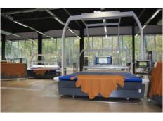 Lectra erweitert Versalis®-Angebot für den Lederzuschnitt