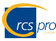 RCS-Pro ist ein kompetenter Onlineshop von medizinischen Hilfsmitteln