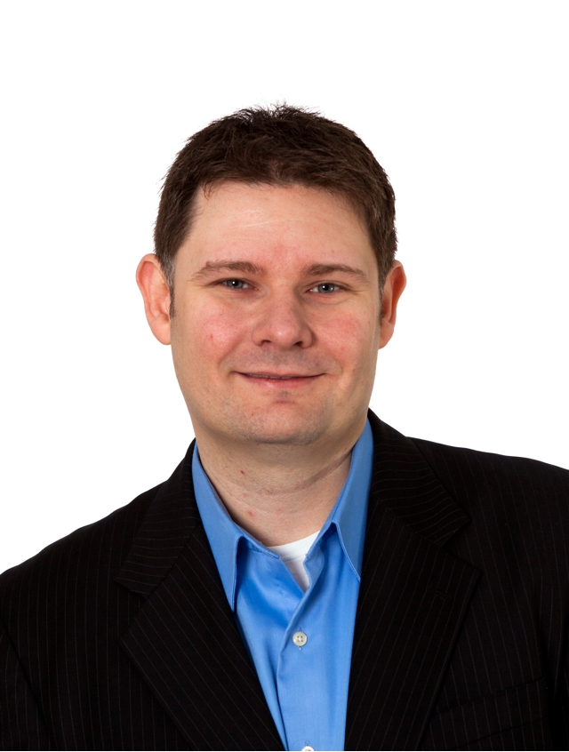 â€žSo sieht echte BÃ¼rgernÃ¤he ausâ€œ Die Kommunalwahl 2014 in Brandenburg wird spannend