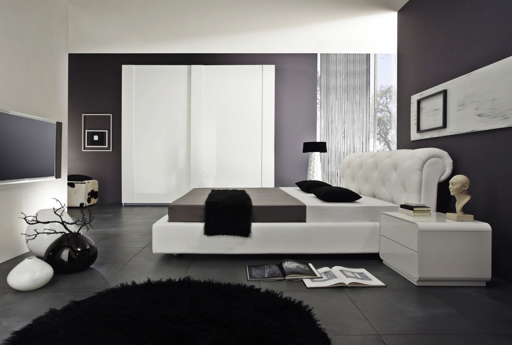 PRSeiten: Schlafzimmer Sets günstig online kaufen bei Möbel-Lux PRSeiten: Schlafzimmer Sets günstig online kaufen bei Möbel-Lux