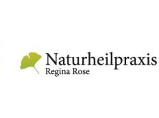 Neuer Krebs-Chat mit Krebsspezialistin Regina Rose
