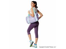 Zumba setzt auf Lectra Fashion PLM