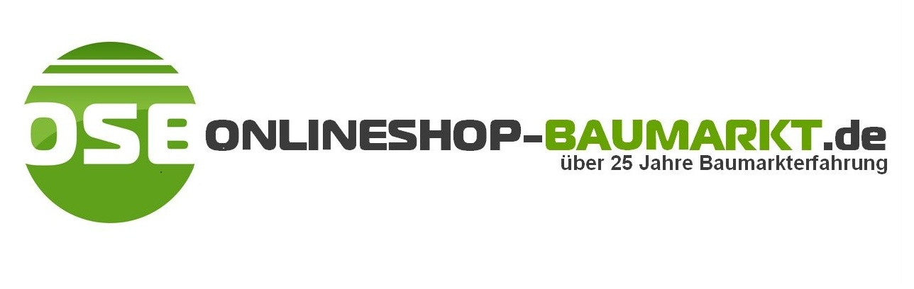 onlineshop-baumarkt.de prÃ¤sentiert seinen Onlineshop und das Sommersortiment nach einem Shop-Relaunch im neuen Design