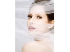 BeautyMay verrät die Beauty Geheimnisse der Filmstars!