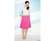 Matalan implementiert Lectras 3D-Software Modaris®