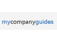 Firmengründung USA mit MyCompanyGuides.com ab 499,--