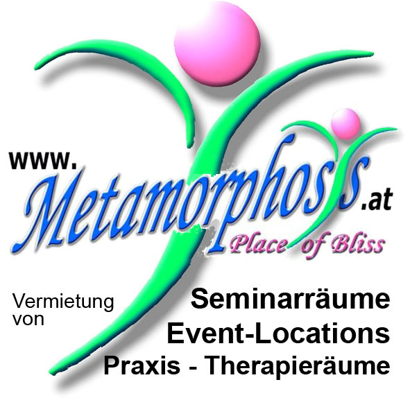 Metamorphosys unterstützt die Piraten Basisdemokratie Metamorphosys unterstützt die Piraten Basisdemokratie