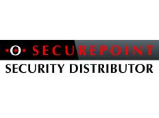 Securepoint und bluechip Computer AG schließen Distributionsvertrag