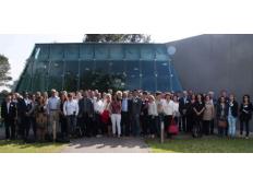 Lectra veranstaltet Konferenz zum Thema 3D in der Modebranche