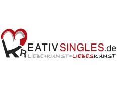 ART Stalker presents: Kreativsingles - Speeddating für kreative Köpfe und Freunde