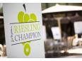 Die VINUM Riesling-Champions 2014 stehen fest