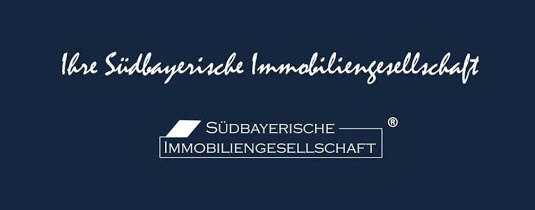 Immobilienmakler in Augsburg