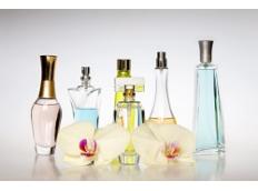 Tipps & Tricks im Umgang mit Parfüm!