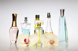 Tipps & Tricks im Umgang mit Parfüm!